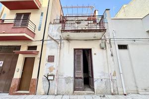 Casa Indipendente - Balestrate