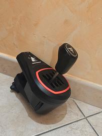 Thrustmaster TH8S