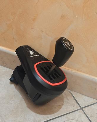 Thrustmaster TH8S
