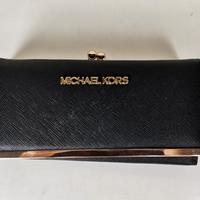 Portafoglio da donna Michael Kors