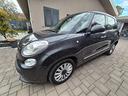 fiat-500l-1-3-multijet-95-cv-business-2016
