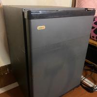 Mini Frigo Indel B –  a 60€