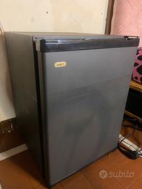 Mini Frigo Indel B –  a 60€