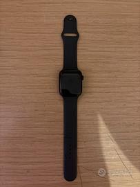 APPLE WATCH SE 3nd generation