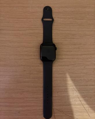 APPLE WATCH SE 3nd generation