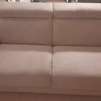 Divano Poltrone e Sofà 