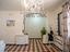 Immagine 22