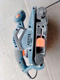 Carteggiatrice Dexter