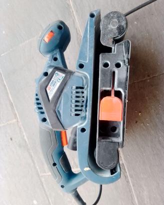 Carteggiatrice Dexter