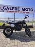 archive-motorcycle-outback-125