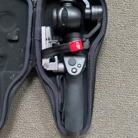 Gimbal Osmo