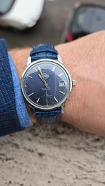 Orologio vintage ROE Swiss – Meccanico 17 Rubini  