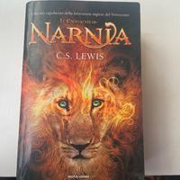 Le cronache di Narnia