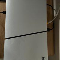 PS5 slim