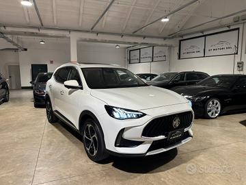Mg HS 1.5T-GDI Luxury - NO VINCOLI AUTOMATICA TETT