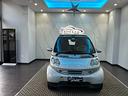 smart-700-cabrio-pure