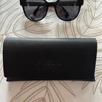 Occhiali Furla da donna