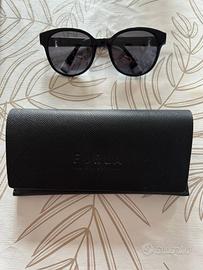 Occhiali Furla da donna
