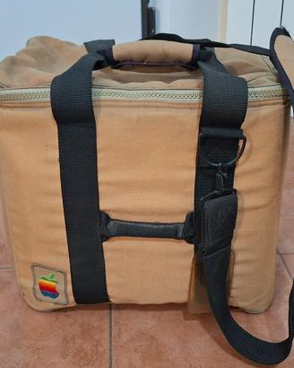 Apple vintage Macintosh Plus 1Mb