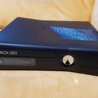 XBOX 360 Kinect