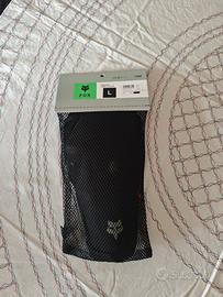 Ginocchiere Fox D30