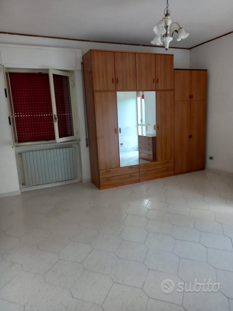 Appartamento – Apollosa, Benevento - Vista 3