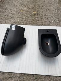 Cielo Bidet/Wc NUOVI