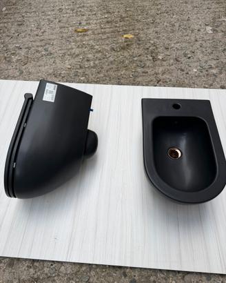 Cielo Bidet/Wc NUOVI