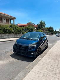 Casalini m14
