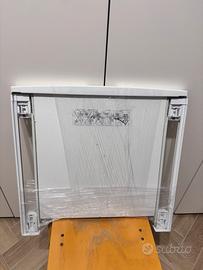 Kit sovrapposizione Asciugatrice