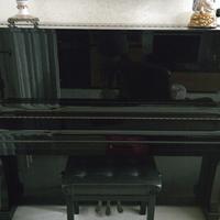 Pianoforte