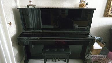 Pianoforte