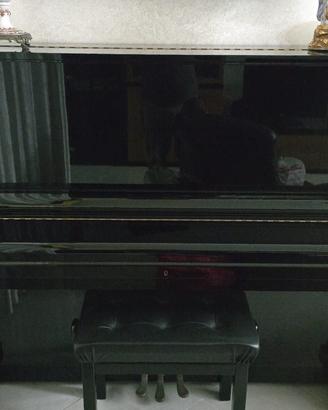 Pianoforte
