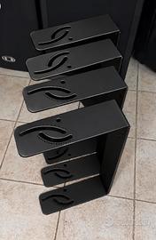 Bracket  D&B Audiotechnik Q1/Q7/Q10