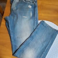 Jeans Ralph Lauren Tg. 34