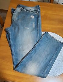 Jeans Ralph Lauren Tg. 34