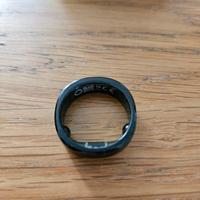Smart Ring - RingConn gen 2