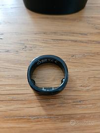 Smart Ring - RingConn gen 2