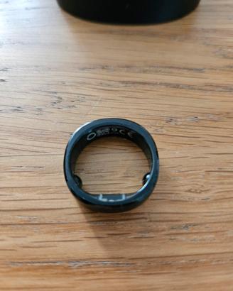 Smart Ring - RingConn gen 2