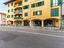 Immagine 22