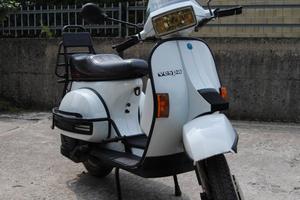 vespa pxt5