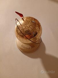 souvenir sovietico 
