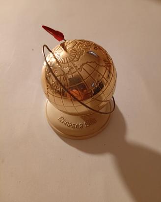 souvenir sovietico 