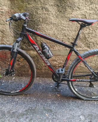 MTB Atala replay 27,5