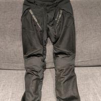 Pantaloni Moto Estivi Dainese DRAKE 2 SUPER AIR 48