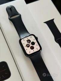 Apple Watch Series 6 44 mm