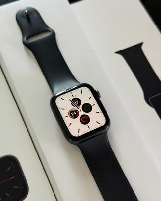 Apple Watch Series 6 44 mm