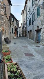 Cantina Castelnuovo di Val di Cecina