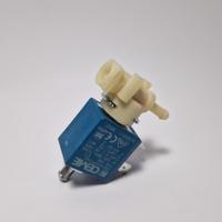 elettrovalvola solenoide lavazza jolie a modo mio