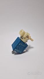 elettrovalvola solenoide lavazza jolie a modo mio